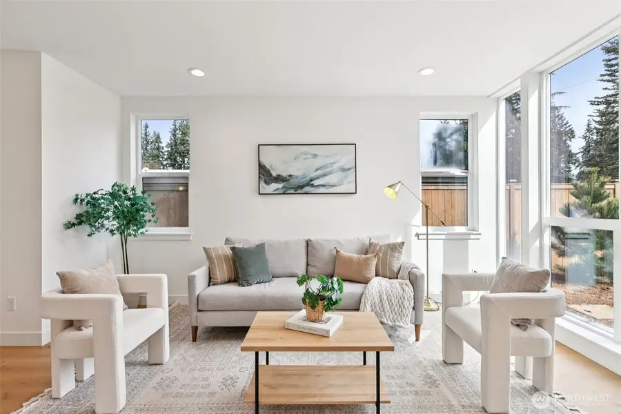 20205 5th Avenue Nw, Shoreline, WA 98177 - #3