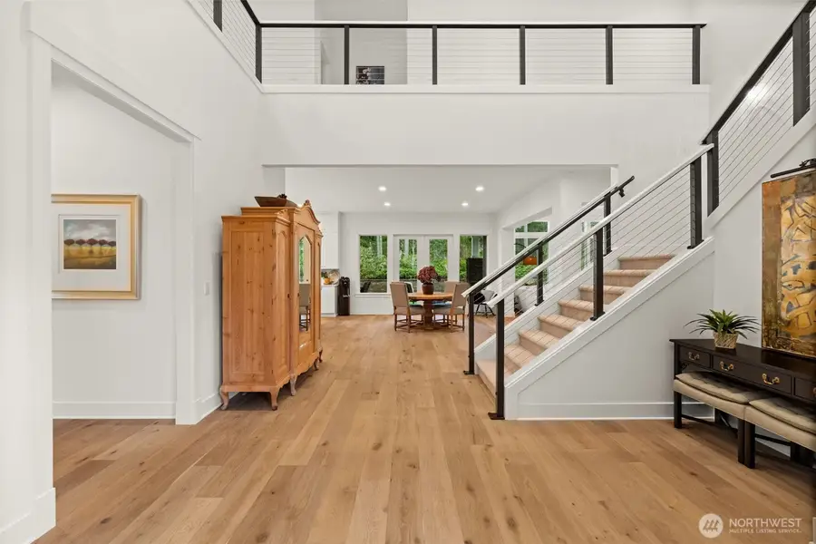 12028 45th Avenue Ct Nw, Gig Harbor, WA 98332 - #3