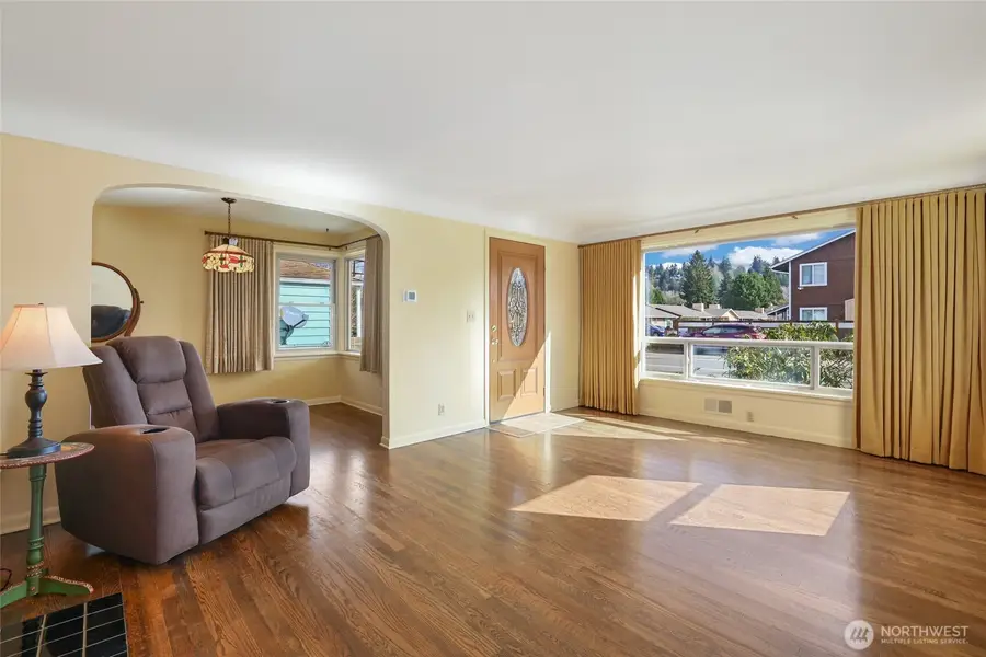 111 R Street Se, Auburn, WA 98002 - #2