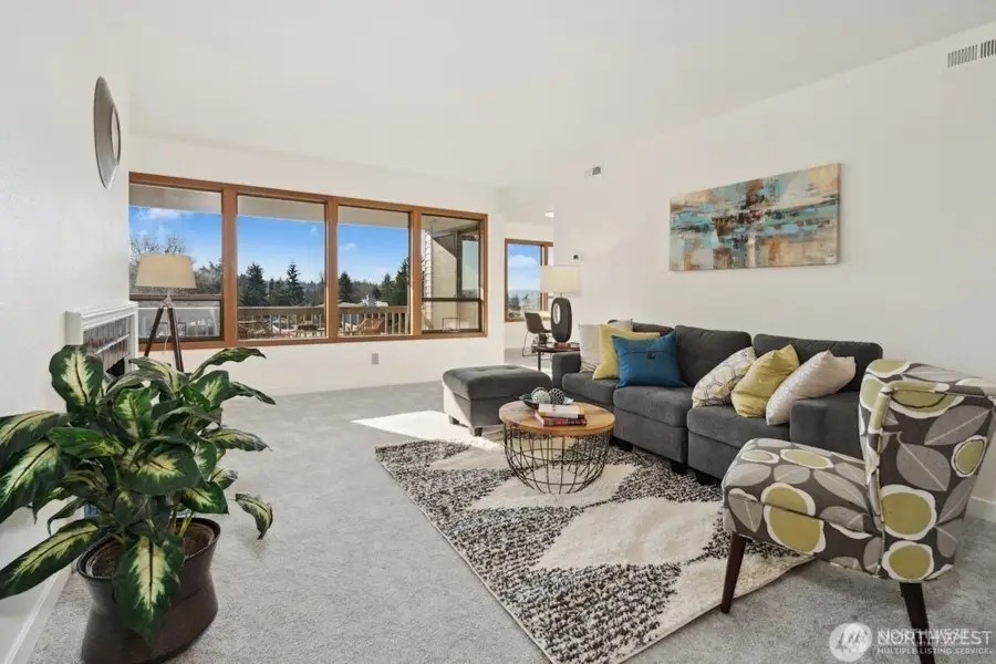 11640 100th Avenue Ne #304, Kirkland, WA 98034 - #2