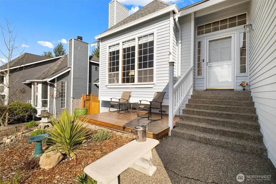 13426 SE 182nd Street, Renton, WA 98058 - #2