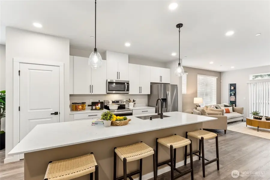 16111 36th Avenue W #K1, Lynnwood, WA 98087 - #2