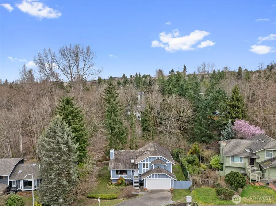 1112 S 23rd Street, Renton, WA 98055 - #2