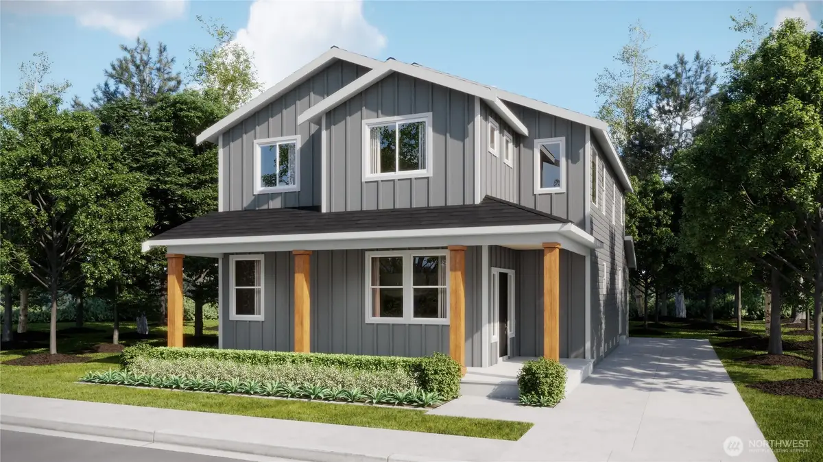 1636 Lorraine Way, Port Townsend, WA 98368 - #1