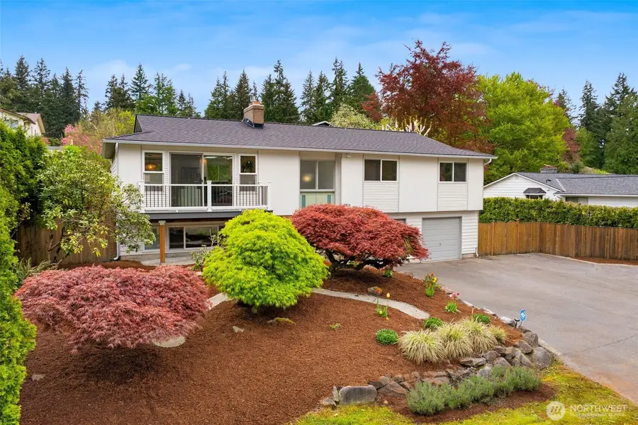 7424 NE 120th Street, Kirkland, WA 98034 - #2
