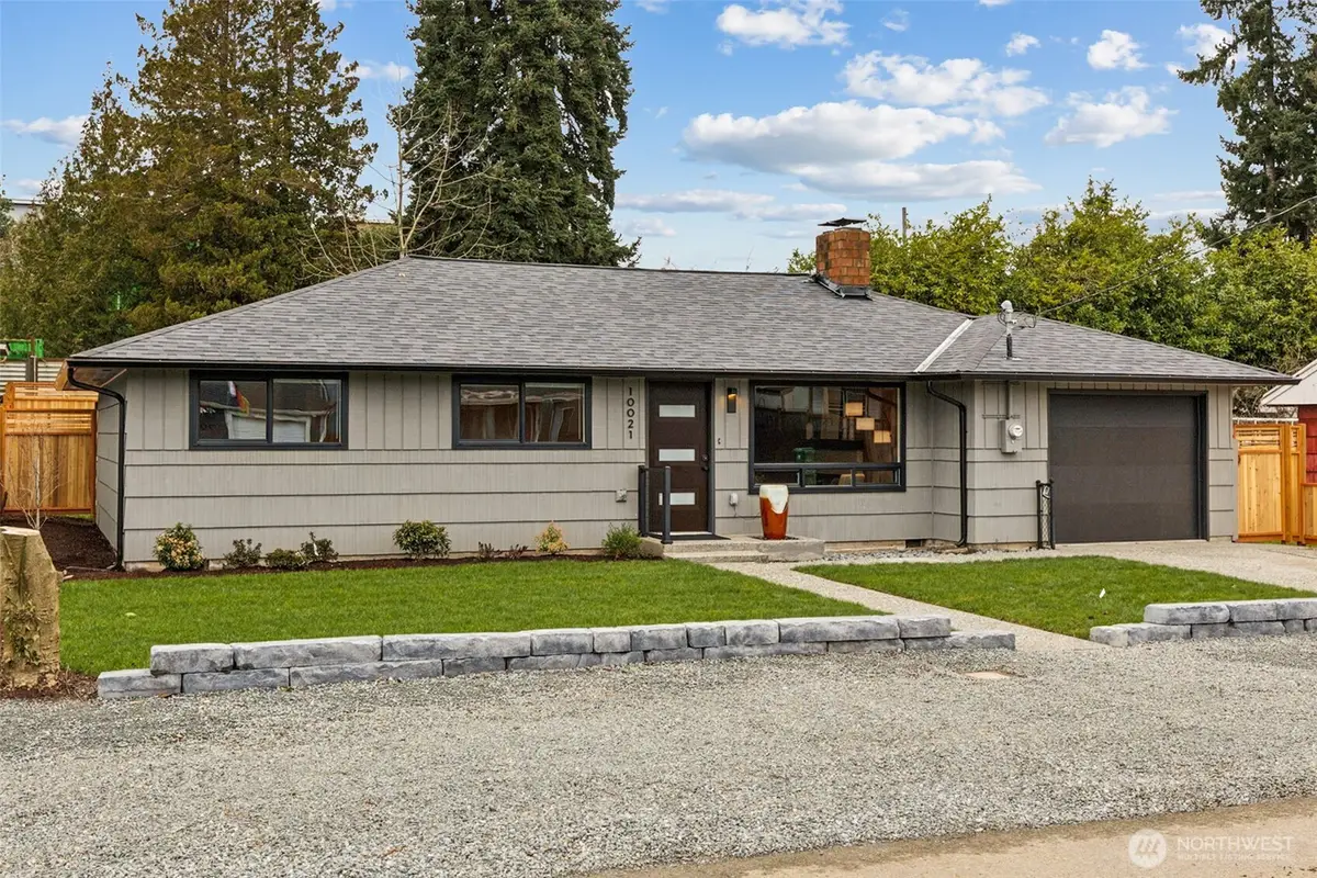 10021 19th Avenue Sw, Seattle, WA 98146 - #1