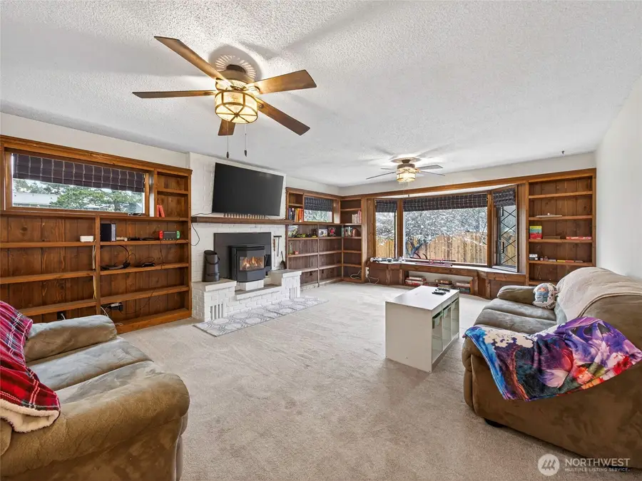 1507 Ocean Beach Boulevard S, Long Beach, WA 98631 - #2