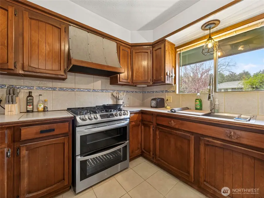 1507 Ocean Beach Boulevard S, Long Beach, WA 98631 - #3