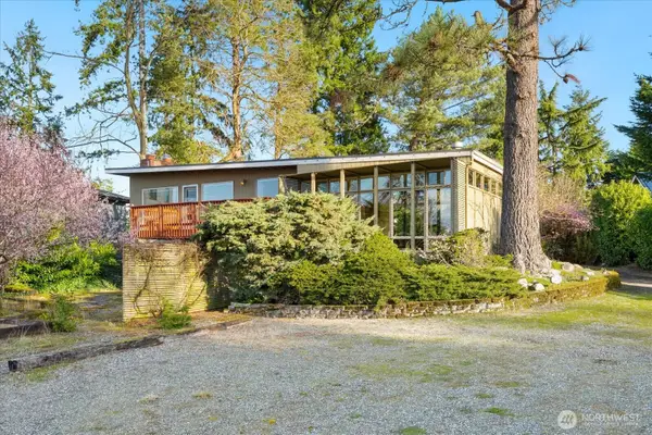 2309 123rd Place Se, Bellevue, WA 98005