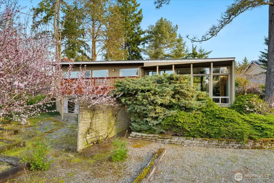 2309 123rd Place Se, Bellevue, WA 98005 - #2