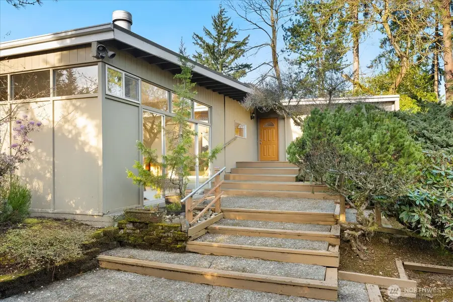 2309 123rd Place Se, Bellevue, WA 98005 - #3