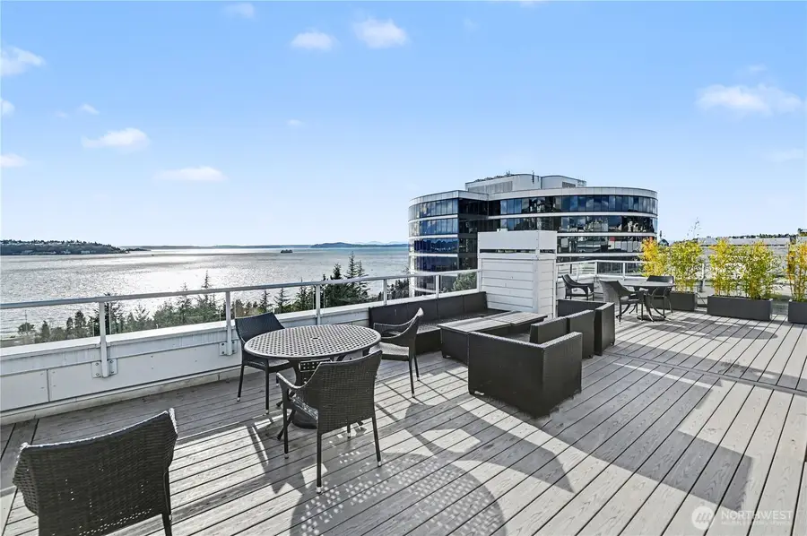 3028 Western Avenue #214, Seattle, WA 98121 - #3