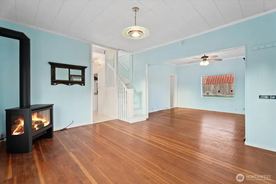 30731 Walberg Road, Sedro Woolley, WA 98284 - #3