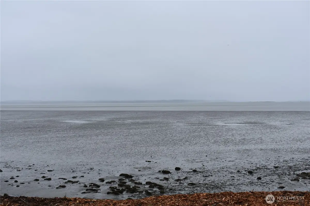 781 Mariner Court Se #41, Ocean Shores, WA 98569 - #1