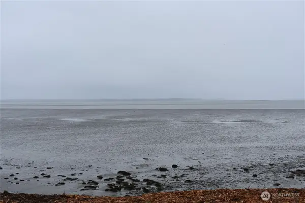 781 Mariner Court Se #41, Ocean Shores, WA 98569