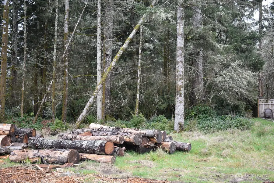 781 Mariner Court Se #41, Ocean Shores, WA 98569 - #2