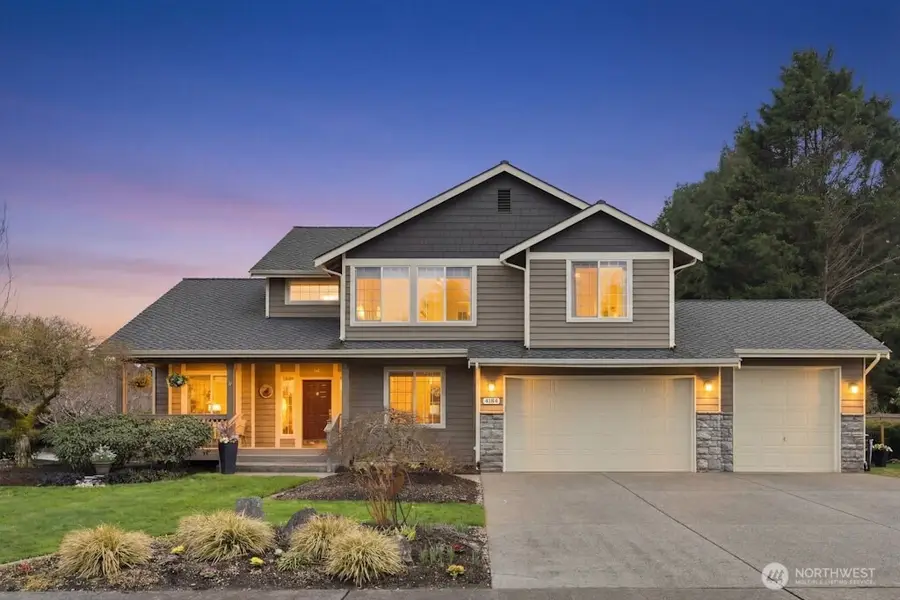 4184 327th Circle Ne, Carnation, WA 98014 - #2