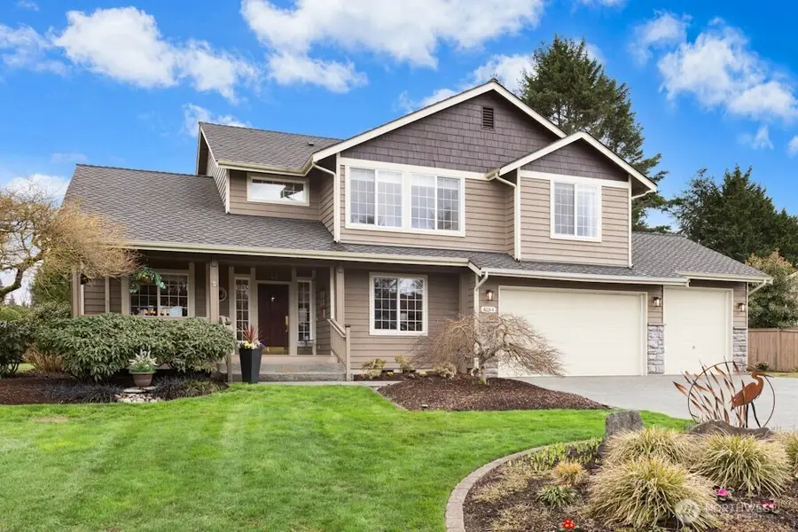 4184 327th Circle Ne, Carnation, WA 98014 - #3