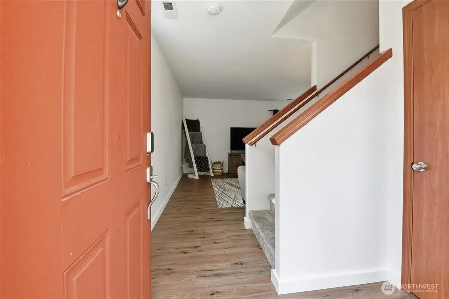 20130 52nd Avenue E, Spanaway, WA 98387 - #2