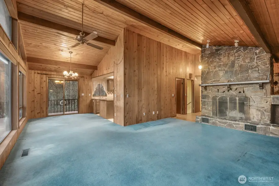 8388 N Pass Road, Sumas, WA 98295 - #3