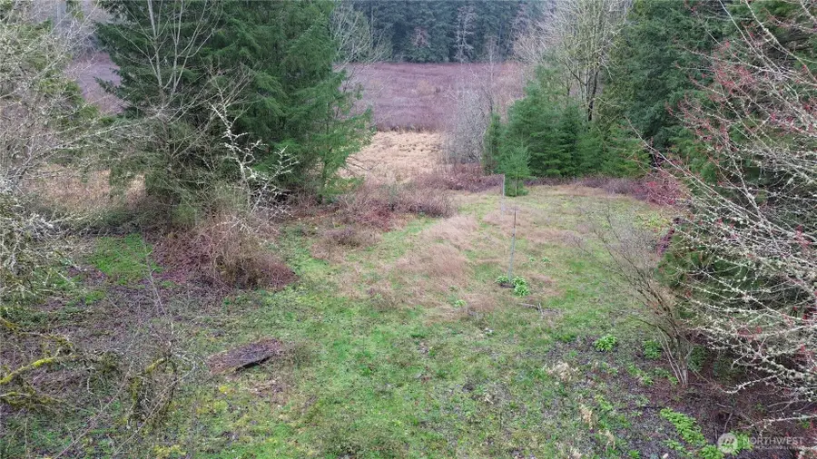 529 NW Past Drive, Poulsbo, WA 98370 - #3