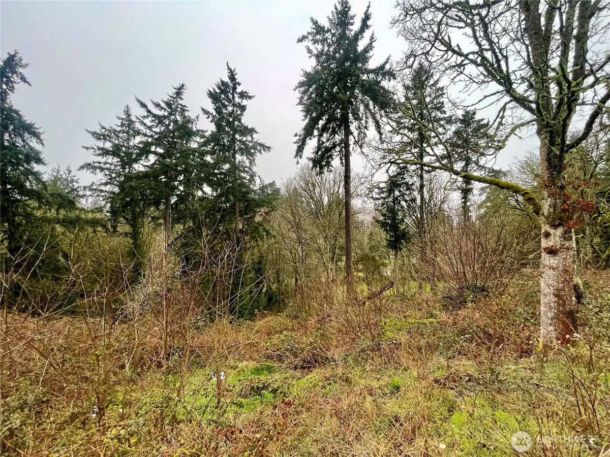 0 Edgewater Drive Sw, Lakewood, WA 98499 - #1