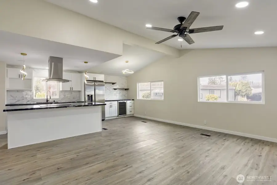 5900 64th Street Ne #217, Marysville, WA 98270 - #2