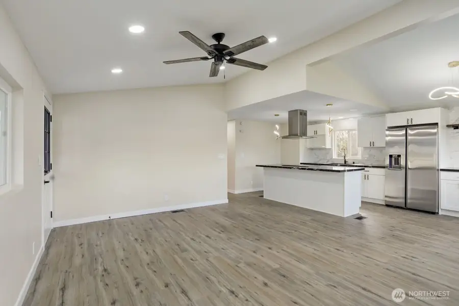 5900 64th Street Ne #217, Marysville, WA 98270 - #3