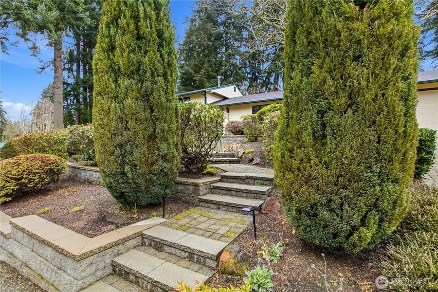 29820 6th Avenue S, Federal Way, WA 98003 - #2