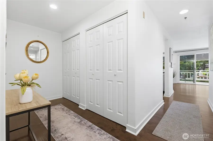 28701 6th Place S #107, Des Moines, WA 98198 - #3