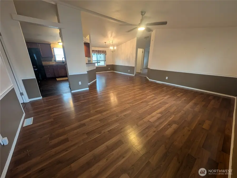 9309 221st Street E #38, Graham, WA 98338 - #2