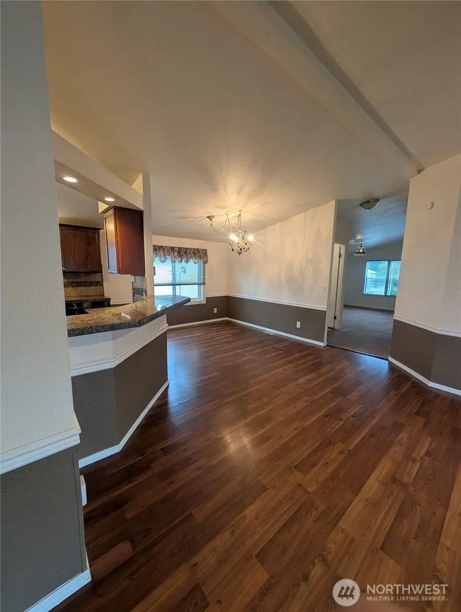 9309 221st Street E #38, Graham, WA 98338 - #3