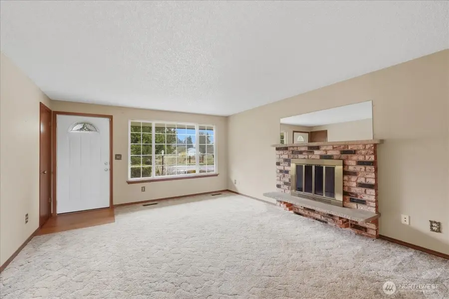 7116 105th Street E, Puyallup, WA 98373 - #3