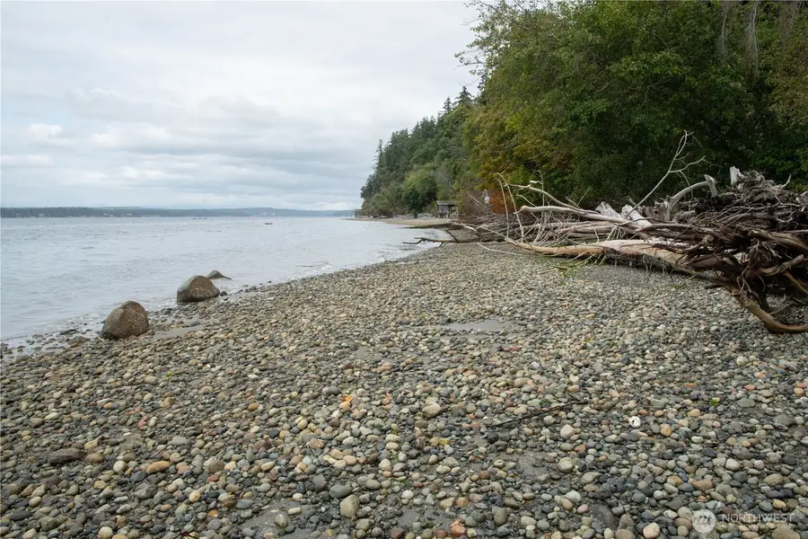 6206 Crescent Beach Road, Vaughn, WA 98394 - #3