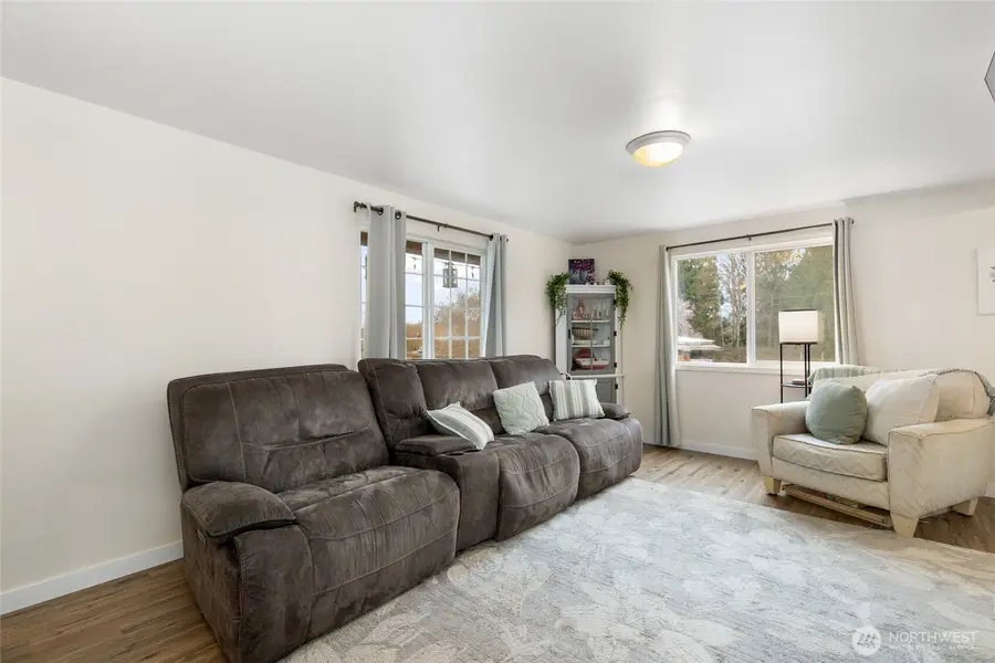 723 88th Drive Se, Lake Stevens, WA 98258 - #3