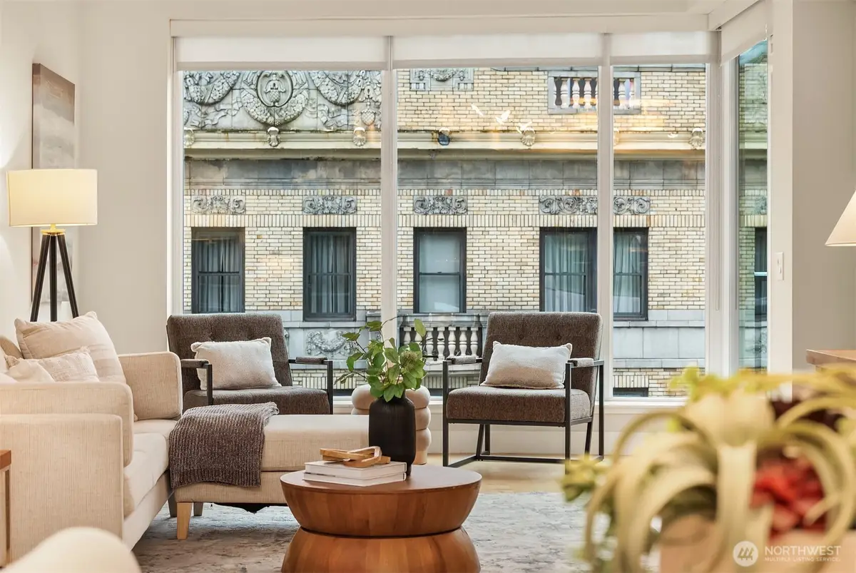 1920 4th Avenue #812, Seattle, WA 98101 - #1