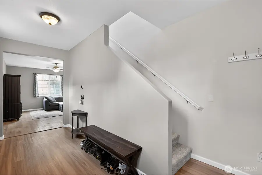 12128 319th Avenue Se, Sultan, WA 98294 - #3