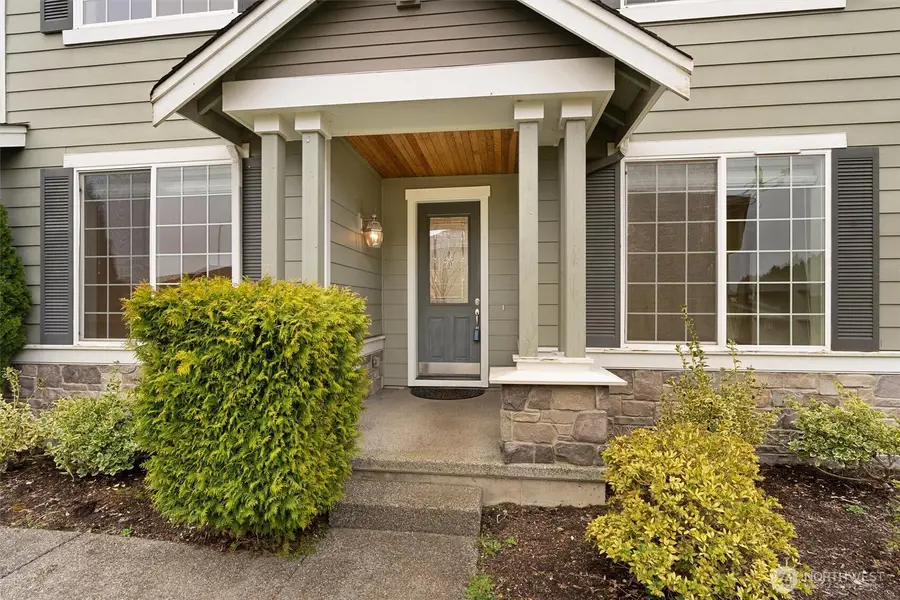 21927 44th Drive Se, Bothell, WA 98021 - #3