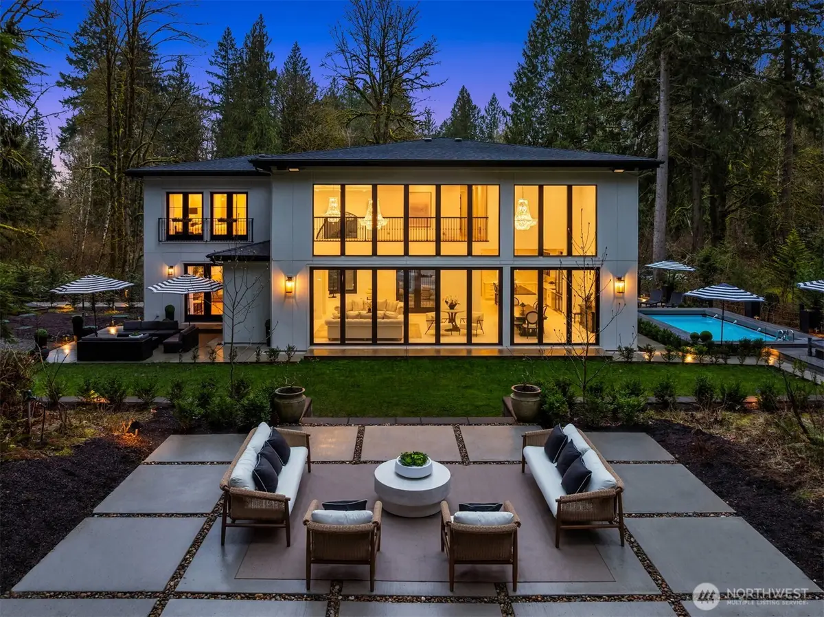 12284 196th Avenue Ne, Redmond, WA 98053 - #1