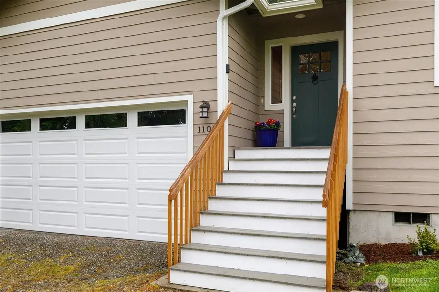 1105 Halsey Drive, Coupeville, WA 98239 - #2