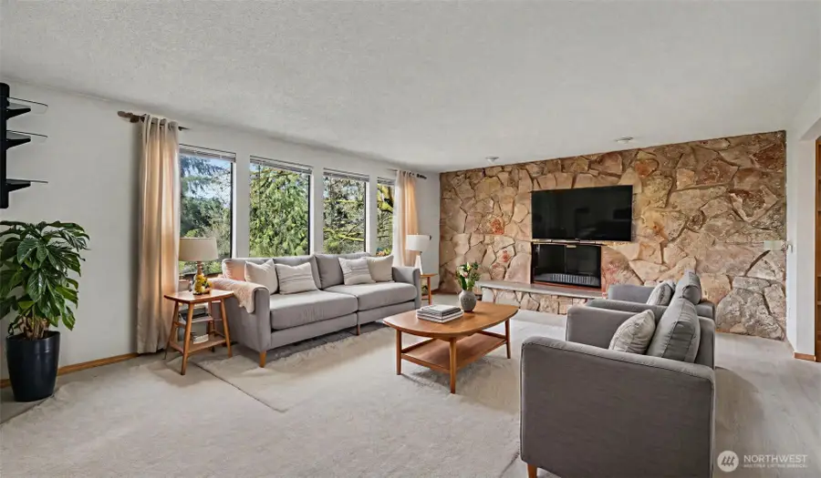 9628 123rd Avenue Se, Renton, WA 98056 - #3