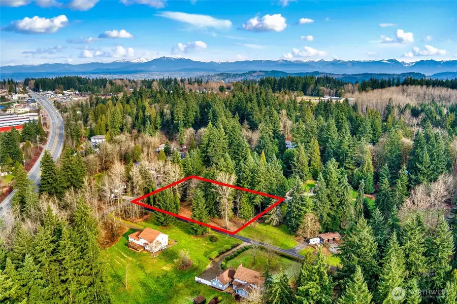 7604 188th Street Se, Snohomish, WA 98296 - #3