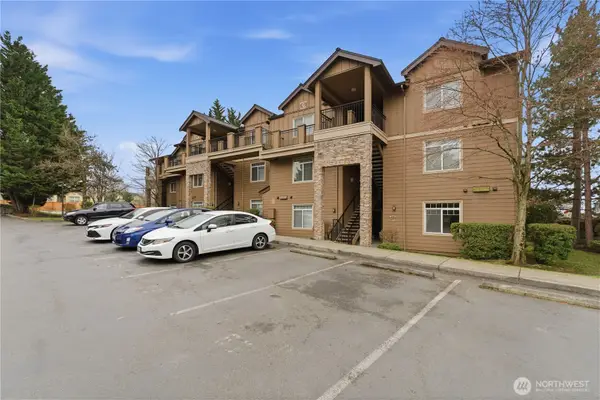 18930 Bothell-everett Highway #G105, Bothell, WA 98012