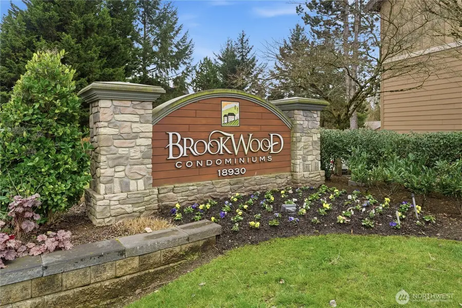 18930 Bothell-everett Highway #G105, Bothell, WA 98012 - #2