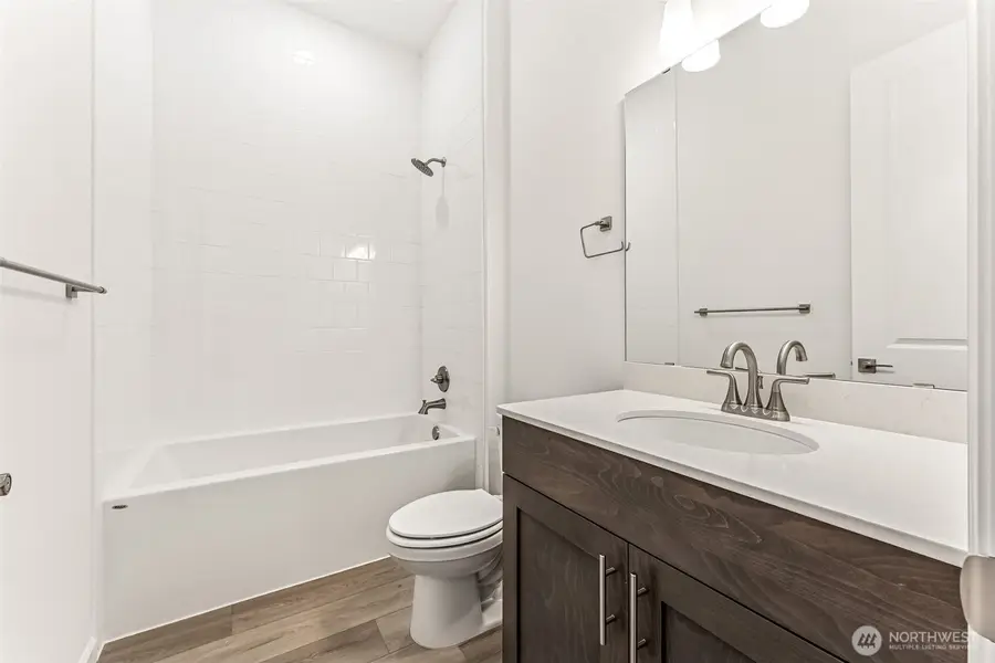 4141 SW Muller Lane #315, Port Orchard, WA 98367 - #2