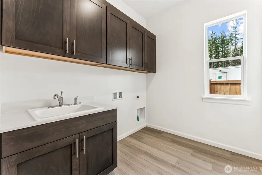 4141 SW Muller Lane #315, Port Orchard, WA 98367 - #3