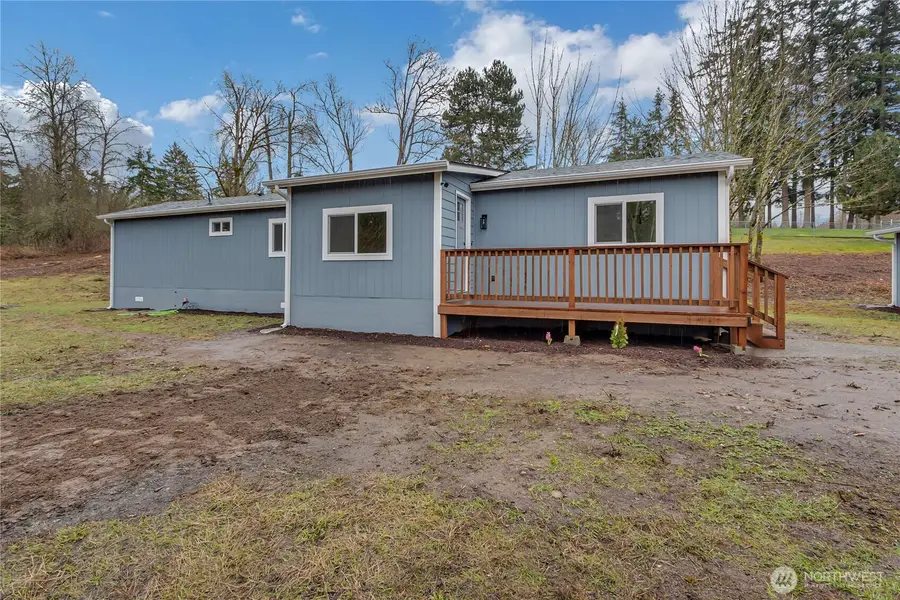 21215 Orting Kapowsin Hwy E, Graham, WA 98338 - #3