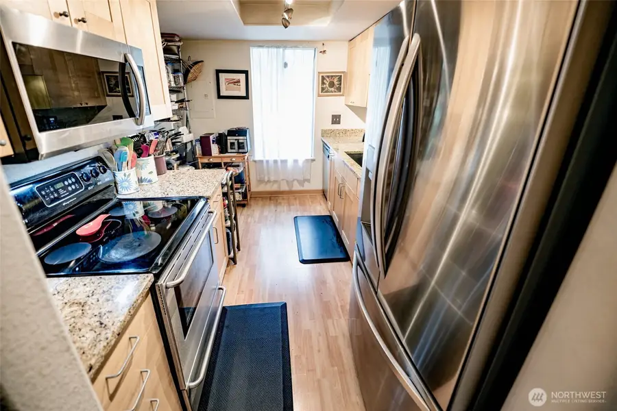 4635 W Lake Sammamish Parkway Se #G305, Issaquah, WA 98027 - #3