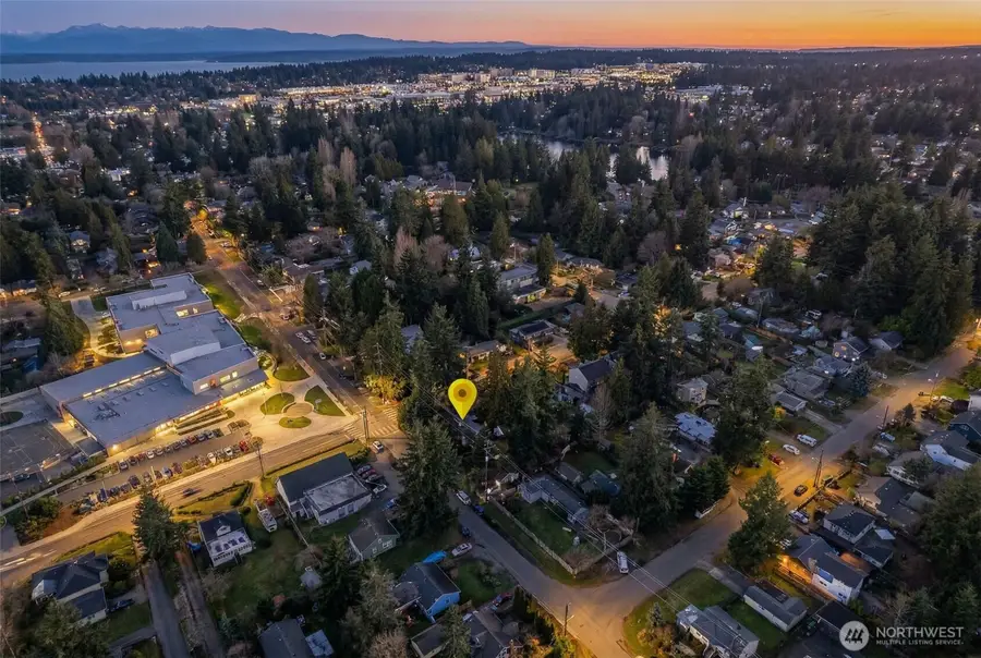 104 NE 120th Street, Seattle, WA 98125 - #2