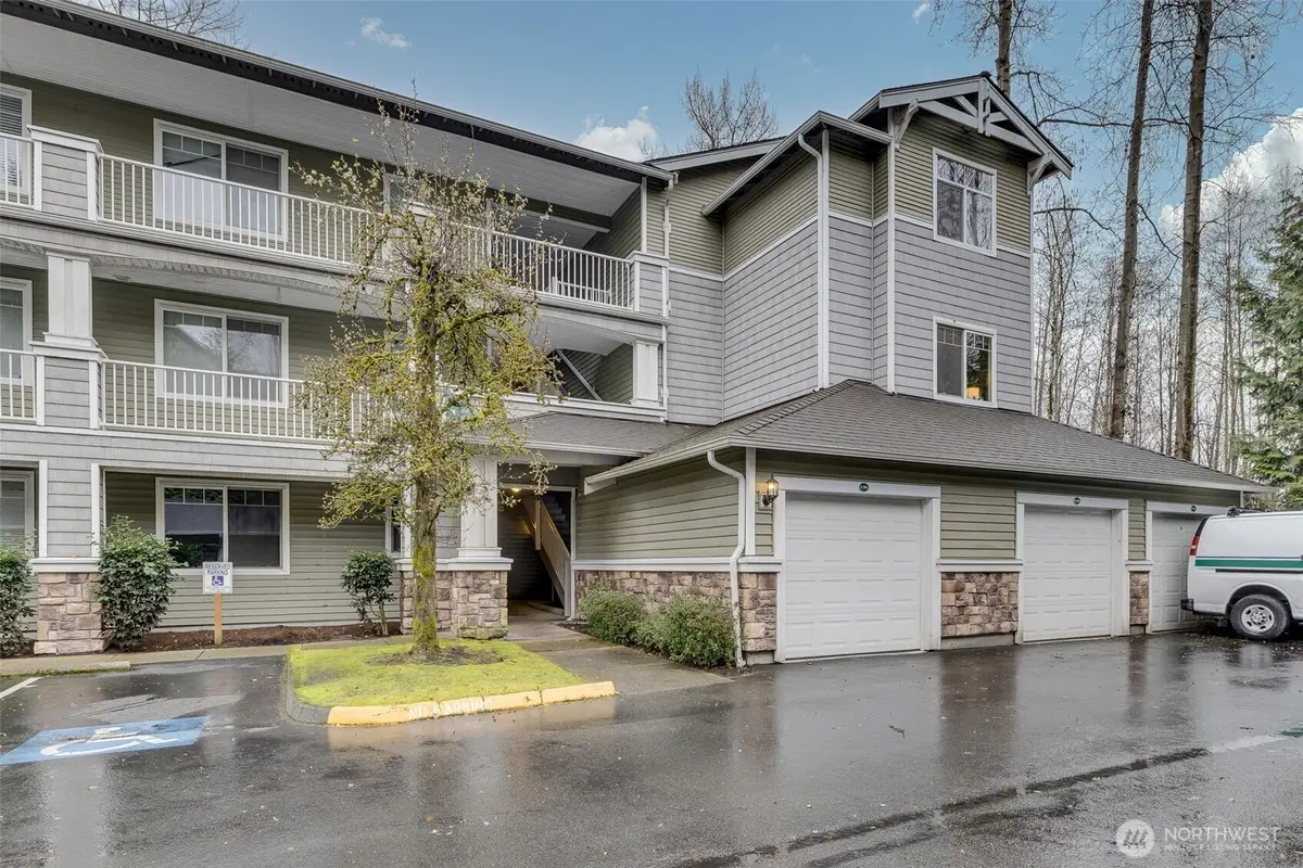 12712 Admiralty Way #E106, Everett, WA 98204 - #1